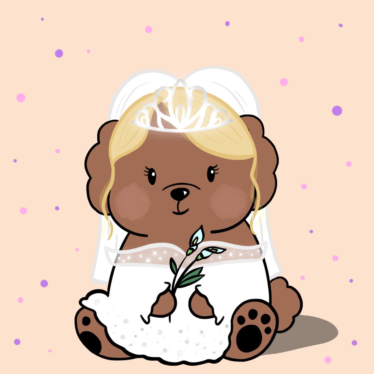 💫Candy🌟 tweet media