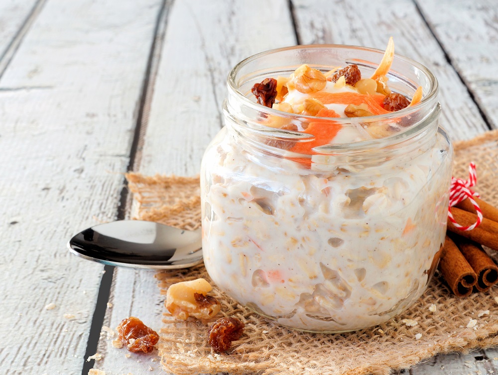 True Health magazine (@truehealthmag) on Twitter photo Cooking for a #healthy #gut 🍴
Care for your gut in the kitchen with these #health packed #recipes by <a href="/AdvNut/">Christine Bailey</a>>> truehealthmagazine.co.uk/imag/thoct22/i…
#nutrition #health #guthealth #cooking Cooking for a #healthy #gut 🍴
Care for your gut in the kitchen with these #health packed #recipes by <a href="/AdvNut/">Christine Bailey</a>>> truehealthmagazine.co.uk/imag/thoct22/i…
#nutrition #health #guthealth #cooking