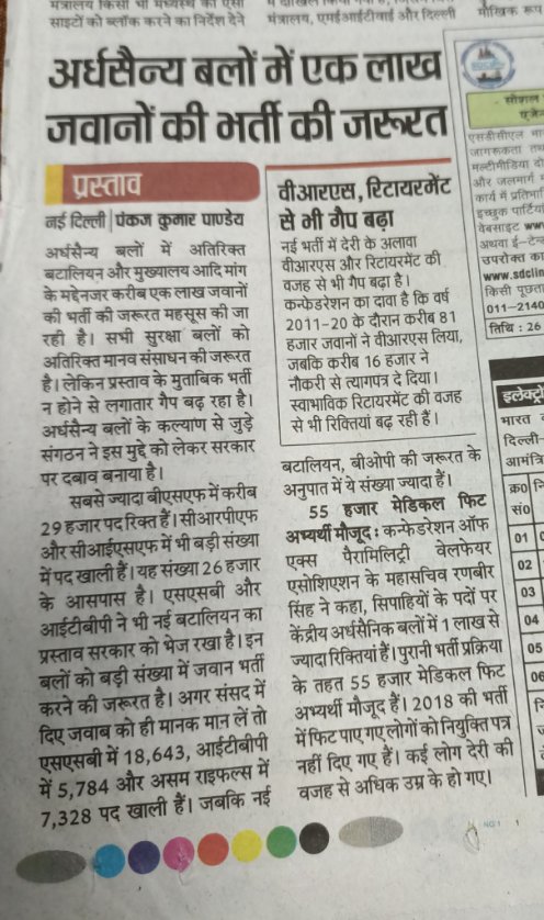 #Release _WaitingList_SSCGD