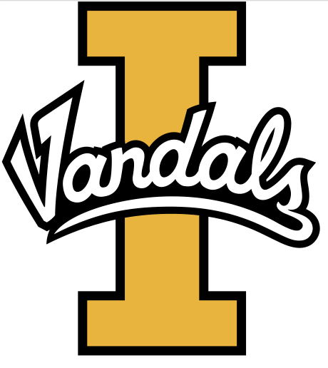 Ryder Bordner (@ryderbordner42) on Twitter photo Blessed to have received a PWO offer to the University of Idaho! #VsUp
<a href="/RobAurich/">Coach Aurich</a> <a href="/Coach_Eck/">Jason Eck</a> <a href="/MattLinehan_10/">Coach Matt Linehan</a> <a href="/VandalFootball/">Idaho Football</a> <a href="/BKKnightsFB/">Bishop Kelly Football</a> <a href="/NickFarman55/">Nick Farman M.S.</a> <a href="/BrandonHuffman/">Brandon Huffman</a> <a href="/MrIdahoPreps/">Brandon Walton</a> <a href="/PrepRedzoneID/">Prep Redzone Idaho</a> <a href="/PGregorian/">Paul Gregorian</a> <a href="/CoachDPorter/">Daniel Porter</a> Blessed to have received a PWO offer to the University of Idaho! #VsUp
<a href="/RobAurich/">Coach Aurich</a> <a href="/Coach_Eck/">Jason Eck</a> <a href="/MattLinehan_10/">Coach Matt Linehan</a> <a href="/VandalFootball/">Idaho Football</a> <a href="/BKKnightsFB/">Bishop Kelly Football</a> <a href="/NickFarman55/">Nick Farman M.S.</a> <a href="/BrandonHuffman/">Brandon Huffman</a> <a href="/MrIdahoPreps/">Brandon Walton</a> <a href="/PrepRedzoneID/">Prep Redzone Idaho</a> <a href="/PGregorian/">Paul Gregorian</a> <a href="/CoachDPorter/">Daniel Porter</a>