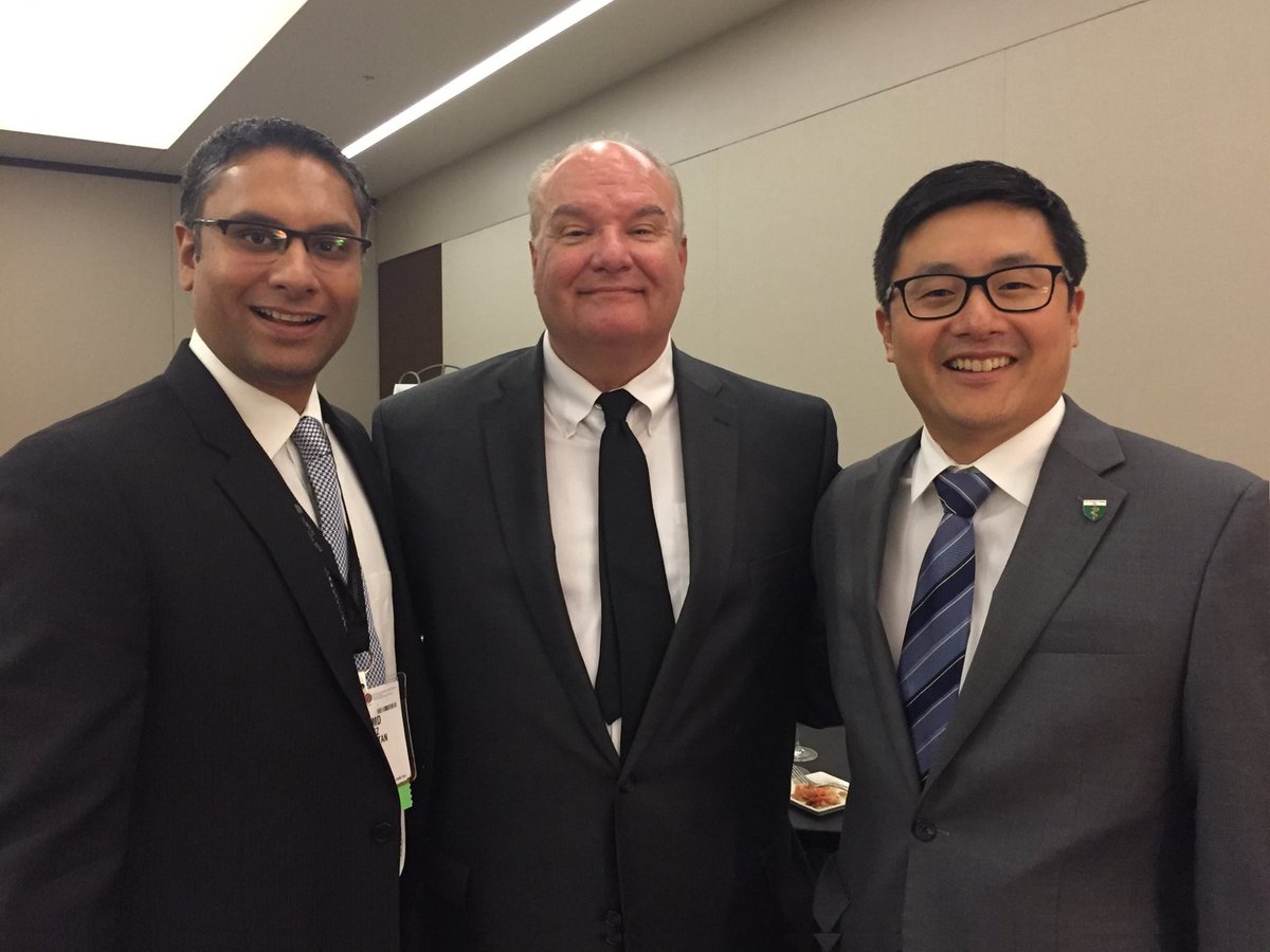 Peter Yoo (@psyoo) on Twitter photo Amir and I graduated the same year. A Yale-trained surgeon, through and through, Shariff was an international ambassador and standard bearer of excellence in surgical education. Across the country and around the world the <a href="/yalesurgery/">Yale Surgery</a> mourns. <a href="/amirshariffmd/">Amir Shariff</a> <a href="/AKUGlobal/">Aga Khan University</a> Amir and I graduated the same year. A Yale-trained surgeon, through and through, Shariff was an international ambassador and standard bearer of excellence in surgical education. Across the country and around the world the <a href="/yalesurgery/">Yale Surgery</a> mourns. <a href="/amirshariffmd/">Amir Shariff</a> <a href="/AKUGlobal/">Aga Khan University</a>