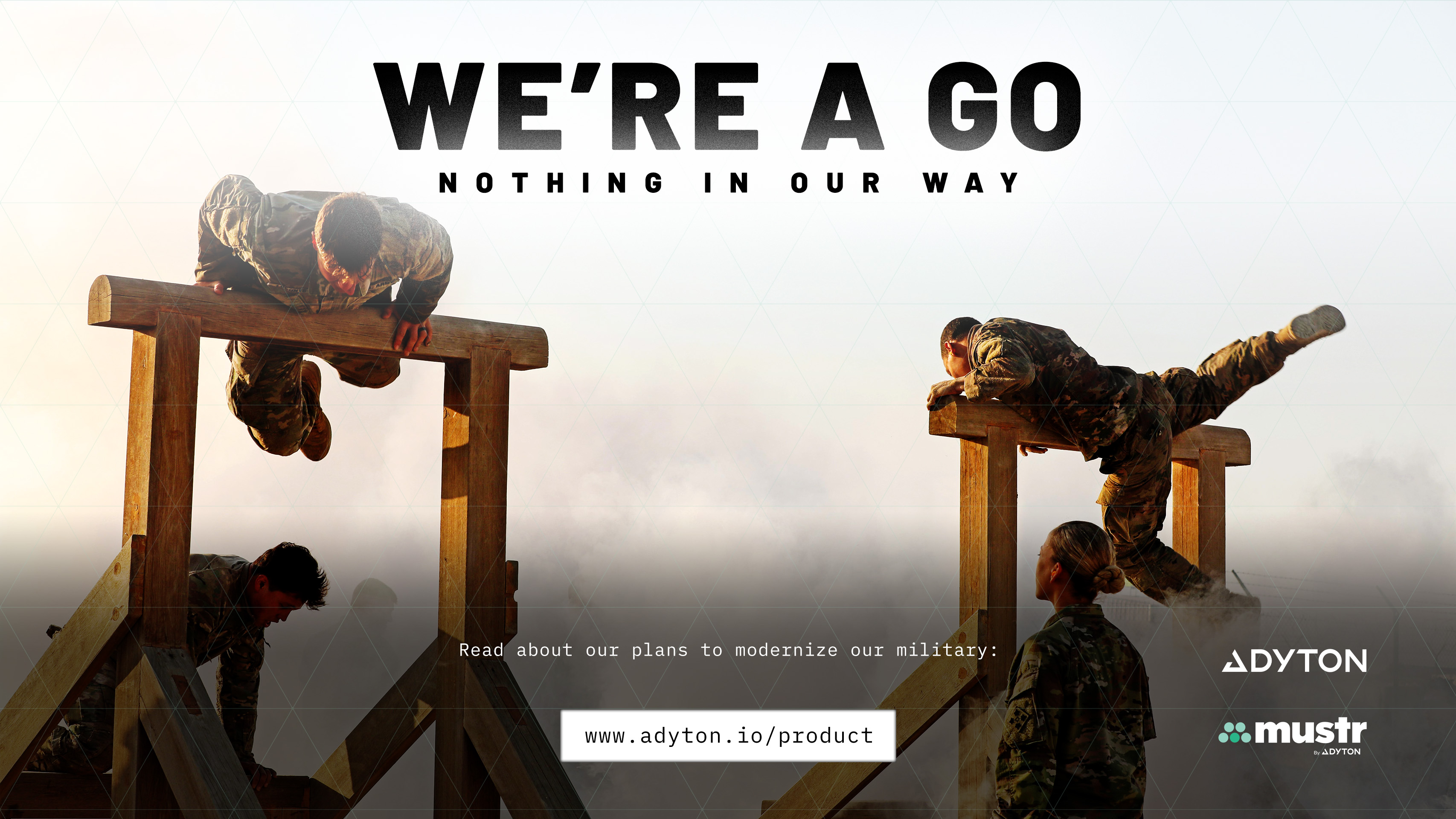 Kindred Ventures (KindredVentures) / Twitter