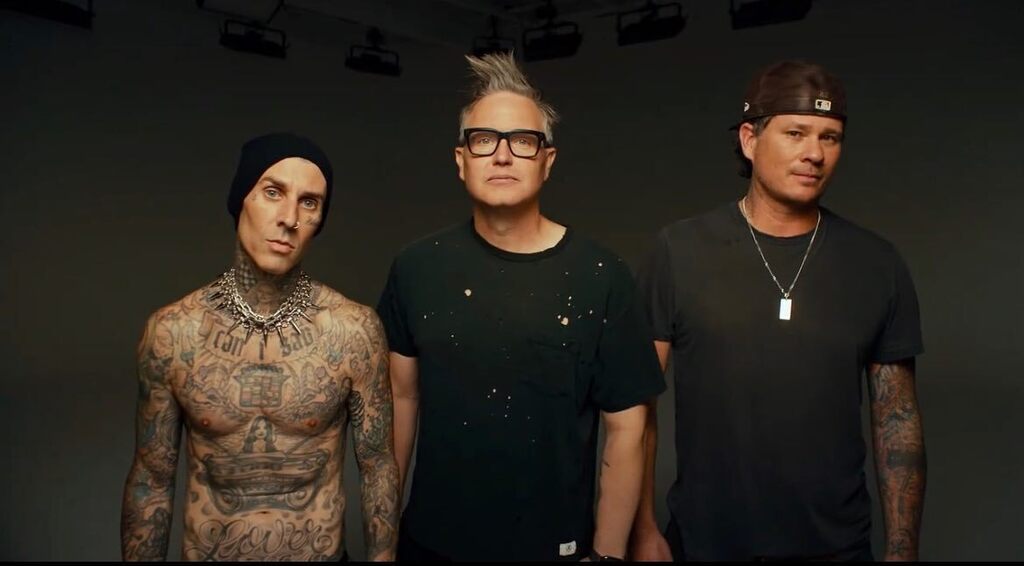 Fuze Magazine tweet media