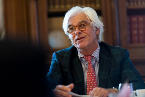FEEF_France's tweet photo. [HOMMAGE] Le Conseil d’administration et les équipes de la FEEF expriment leur immense tristesse à l’annonce du décès de son Président d’honneur, Dominique Amirault.
https://t.co/NSq60seJg9 https://t.co/pcCWIs74YL