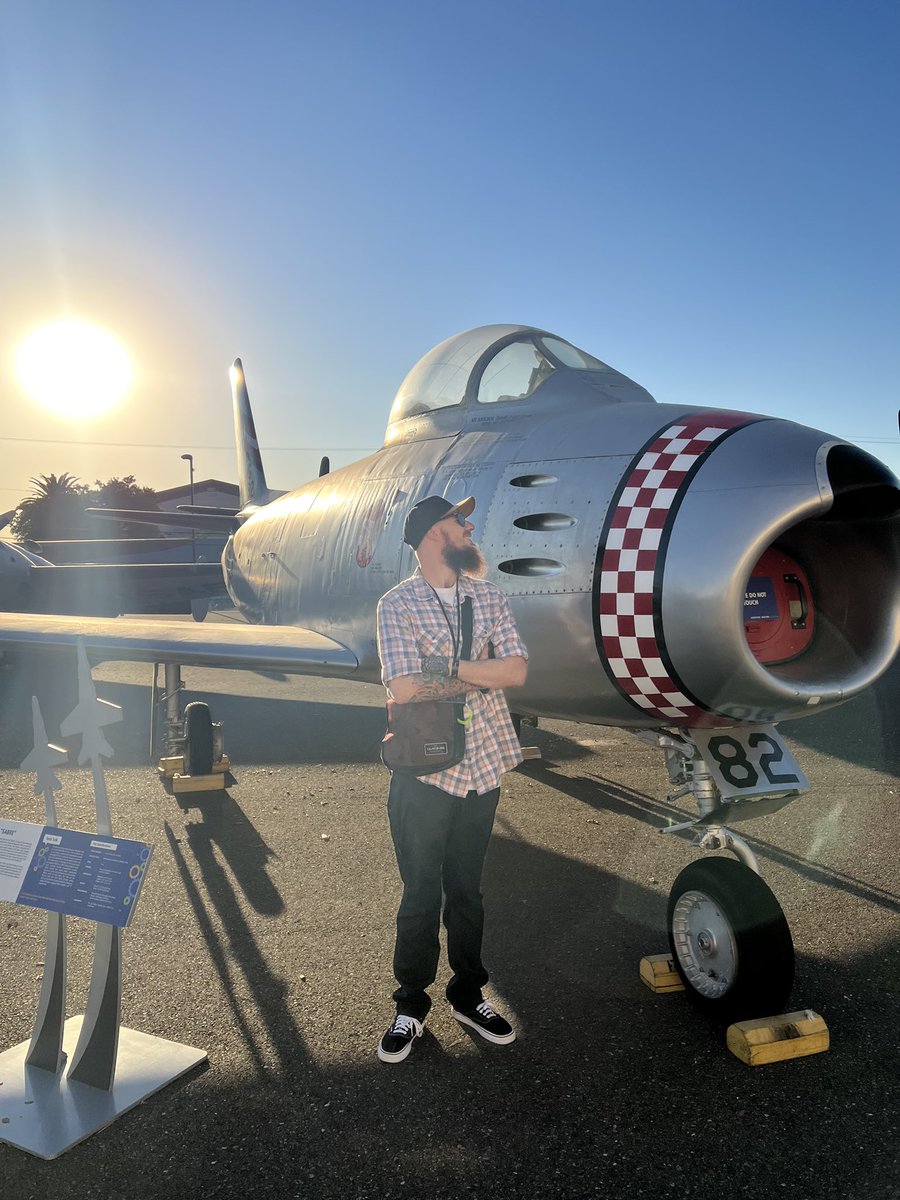 upstateofficial's tweet photo. Good Morning! It’s time for some dogfights. See ya on the channel soon! 🌲🏔️🌲 https://t.co/tuwd9BoiXX