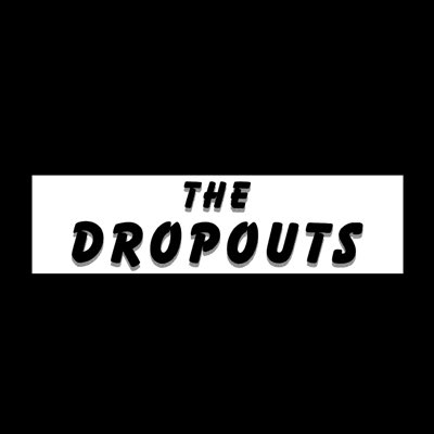 dedropouts's tweet photo. #NewProfilePic https://t.co/IKeOqEo71q