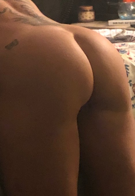 Everyone,make you sure you TAP that ass Tuesday Today!  #milf #cougar #doggystyle #bendmeover https://t<a href="/tag/cougar"class="tags"><span>#cougar</span></a><a href="/tag/doggystyle"class="tags"><span>#doggystyle</span></a><a href="/tag/milf"class="tags"><span>#milf</span></a><a href="/tag/bendmeover"class="tags"><span>#bendmeover</span></a>