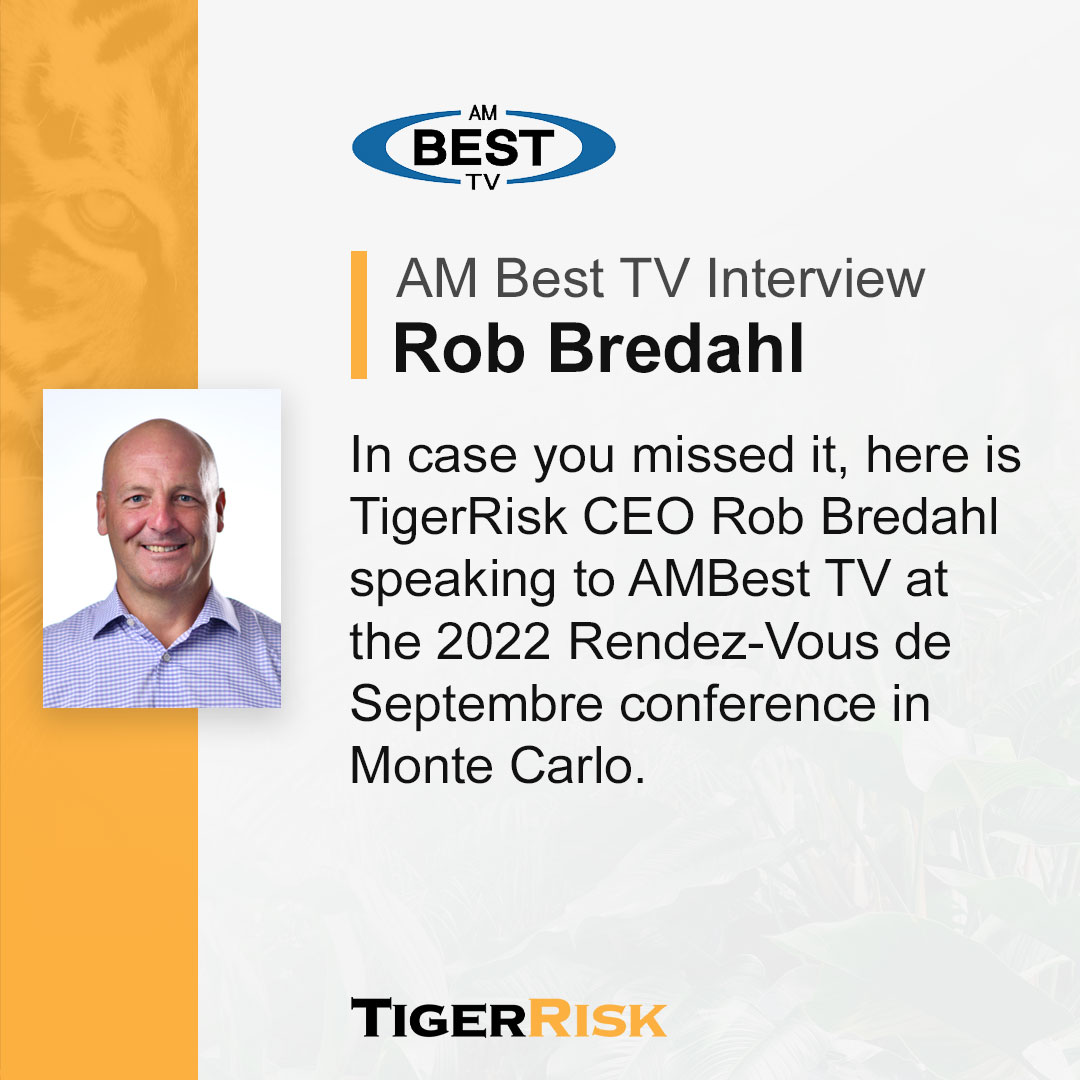 Howden Tiger tweet media