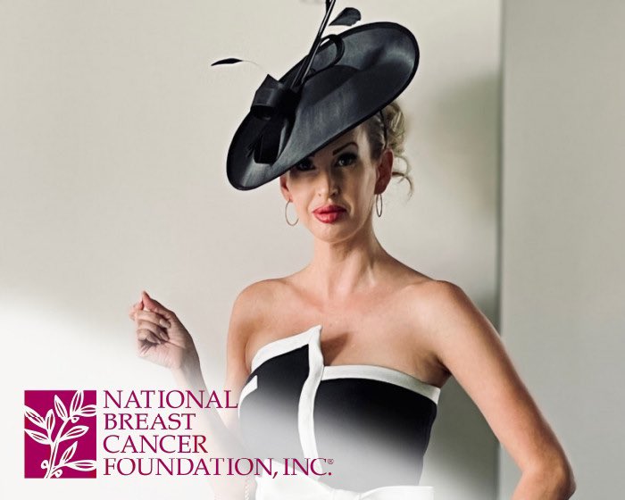 Ms_T_RDT's tweet photo. Fab Over 40 is proud to support the National Breast Cancer Foundation through this competition. Recognized as one of the leading breast cancer organizations in the world, the National Breast Cancer Foundation (NBCF) is Helping Women Now® #fabover40 https://t.co/NGsoq8Zlpp https://t.co/BPGmHaW35h