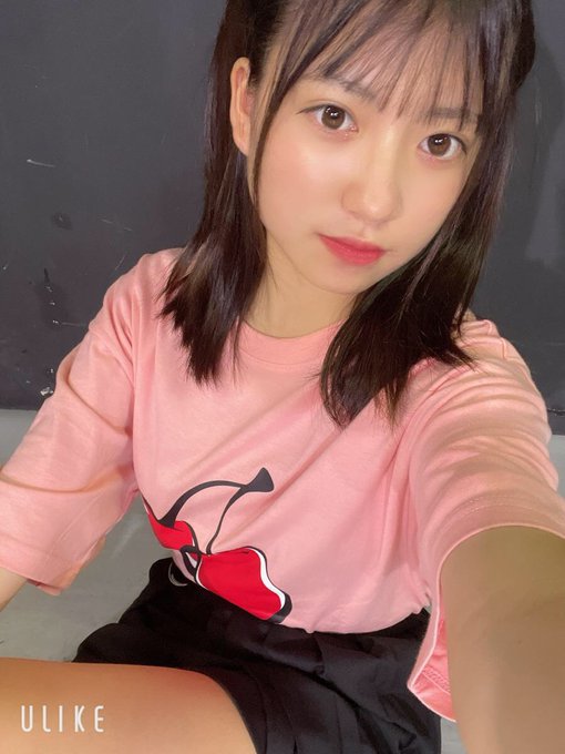 Twitterのコスプレ画像34