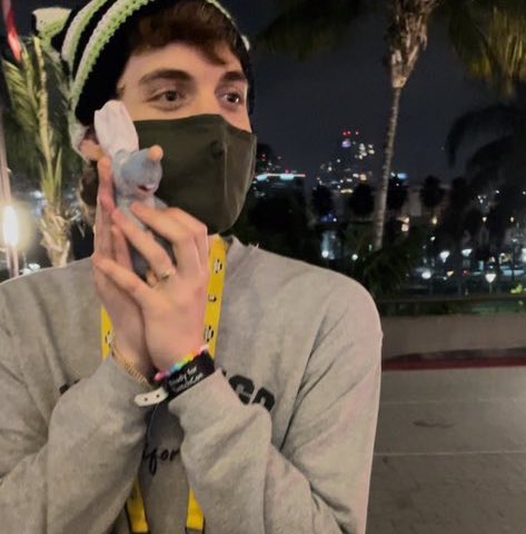 Rose рџ ќ On Twitter Where He Belongs Https T Co Qdhrzzzagx Twitter Rose рџ ќ On Twitter Where He Belongs Https T Co Qdhrzzzagx Twitter