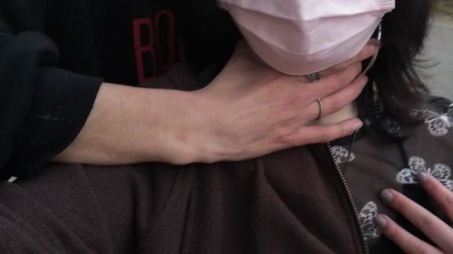 † (@sicughter) on Twitter photo 