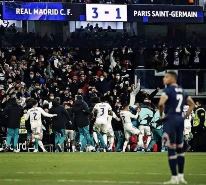 (fan) Danik tweet media