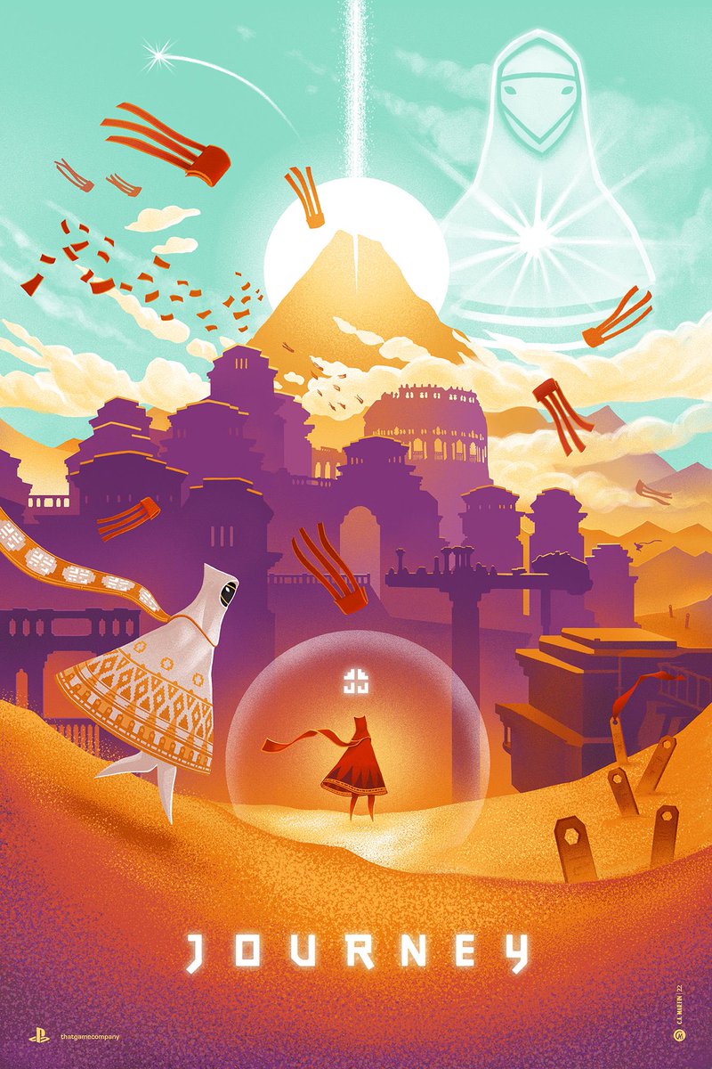 camartinart's tweet photo. Hello, #PortfolioDay, I’m Courtney. I illustrate movie posters, fan art, and portraits. Hoping to expand into steelbooks, cover art, and more official gallery prints in the coming year. You can reach me at ✉️courtney@camartinart.com.
Full portfolio at https://t.co/NfKTLKWlVk. https://t.co/GdPGmQbQ8L
