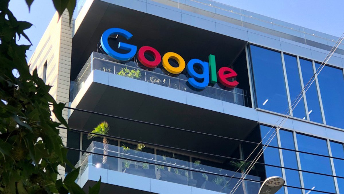 Google va accepter les paiements crypto pour ses services cloud à l’aide de <a href="/coinbase/">Coinbase 🛡️</a> ⚡️

Toujours pas assez bull comme nouvelle ? 🥲
