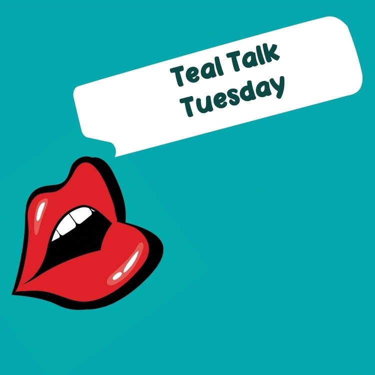 Join RVSP Peer Educators &amp; Interns in talking a stand against rape culture today from 12-1:30pm in UC’s Guadalupe Room 👩🏽🧑🏻👩🏿🧑🏾👩🏼 #Free pizza + SWAG while supplies last 🍕🍕🍕 #freefoodatUTA #freepizza

[Confidential support will be available during and following the event]