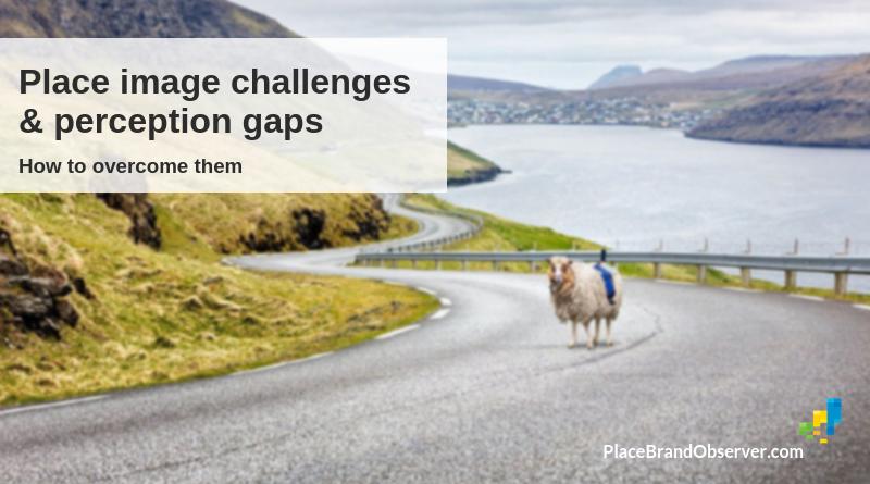 The Place Brand Observer tweet media