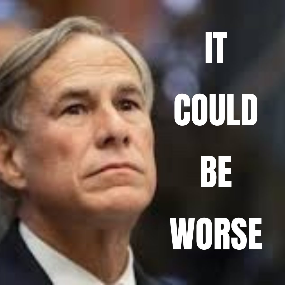MarcVeasey's tweet photo. 👇🏾 #BetoForTexas https://t.co/V1Rp9LiwaW