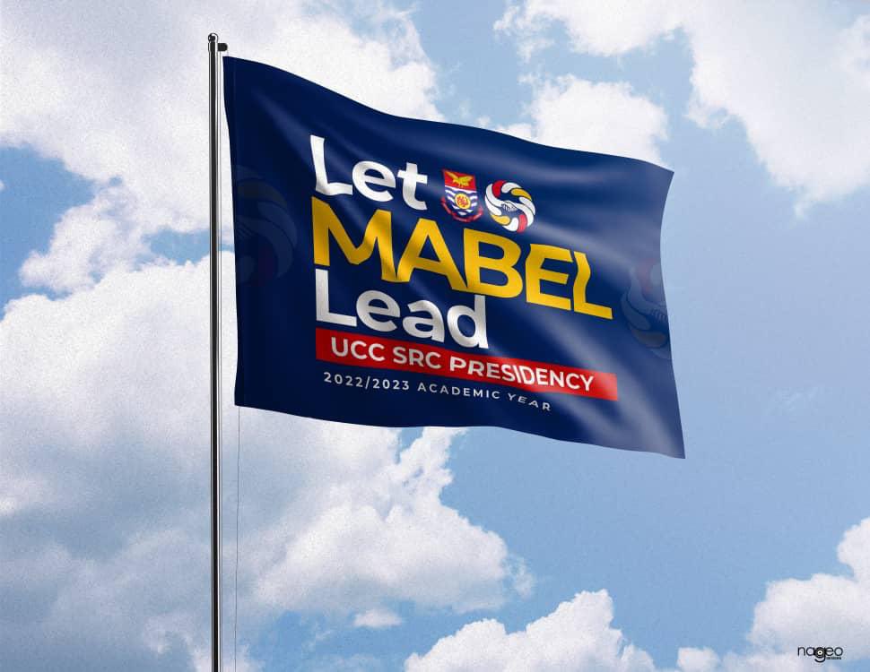 O_ADaniel's tweet photo. Dear ONYAME, Let Mabel Lead. Amen ๐
#the_new_deal
#joinhistory
#UCC https://t.co/ksUP7nPg1E