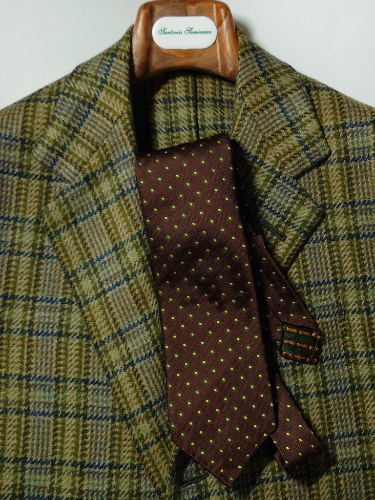 dietrolequinte_'s tweet photo. Sartoria SEMINARA 

#SartoriaSEMINARA #Jacket #DIETROLEQUINTE #MinamiAoyama #Omotesando #Tokyo #南青山 #表参道 #東京 #セミナーラ #サルトリアセミナーラ正規販売店 #SEMINARAJacket #SEMINARA https://t.co/zzYqW2LdqF https://t.co/JoS77mRwCt