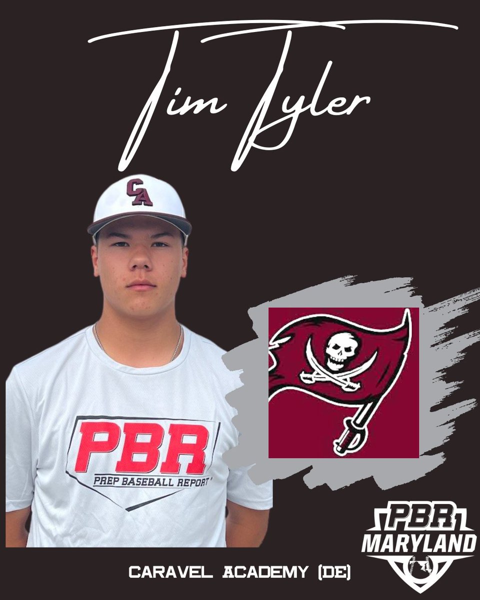 Prep Baseball Maryland tweet media