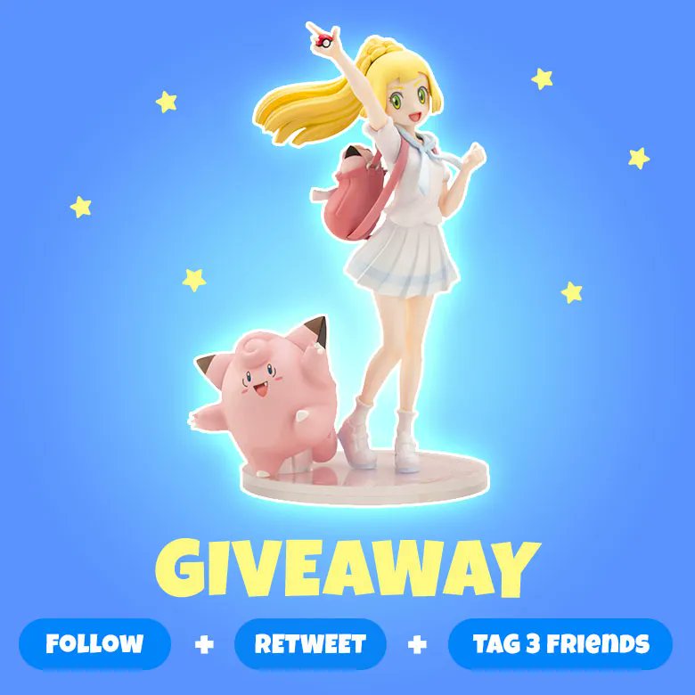Meccha Japan tweet media