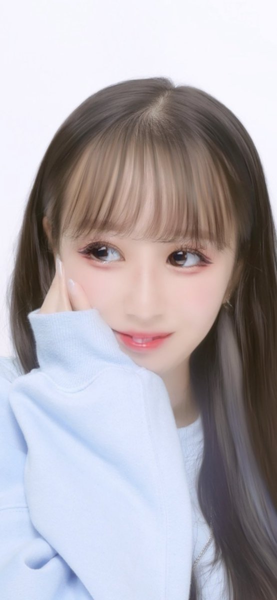 kawaii_ss's tweet photo. 15の中3だったがきんちょが２２歳社会人してますどうも！！大人になったね私！！！ https://t.co/5EjletycX9