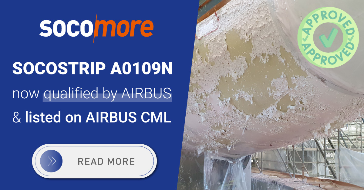 SOCOMORE tweet media