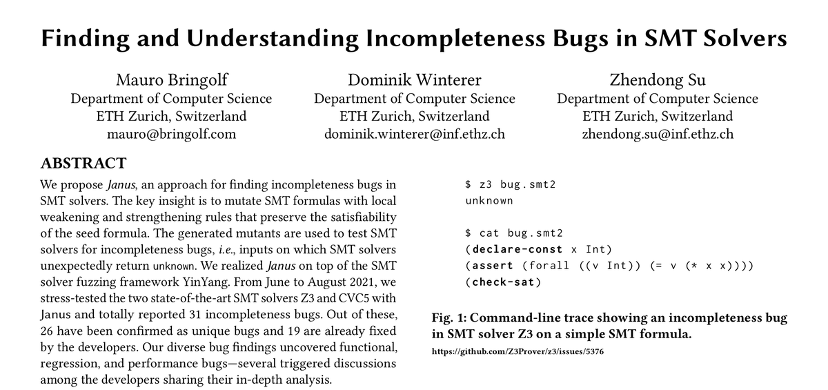 Dominik Winterer tweet media