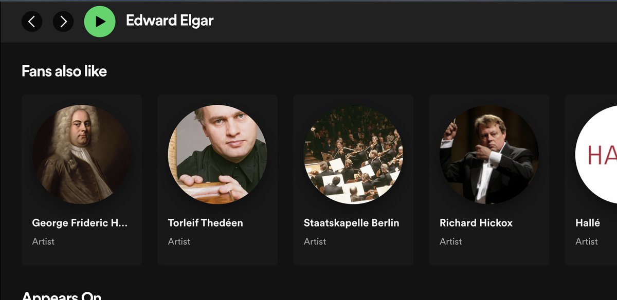 Robin Moffatt 🍻🏃🥓 tweet media