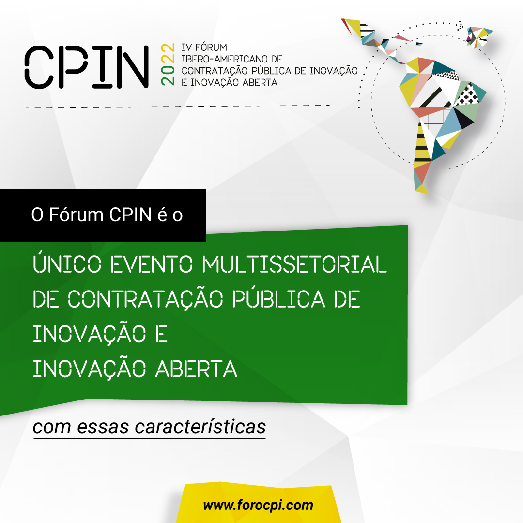 forocpi's tweet photo. No te pierdas la oportunidad de hacer parte de la IV edición del foro. Consulta la agenda: https://t.co/1oDrkpYcHR
-
Não perca a oportunidade de fazer parte da IV edição do fórum. Confira a agenda: https://t.co/1oDrkpYcHR https://t.co/Fy4Rg9QAvp