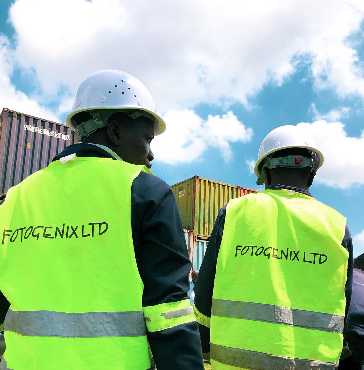 Fotogenix_UG's tweet image. Our team of efficient and reliable personnel will deliver all mobile toilets to your site and will set them up where instructed. We promise that our team will be there when needed – for installations &amp;amp; cleaning.
#fotogenixltd #functionhireservices #mobiletoilets