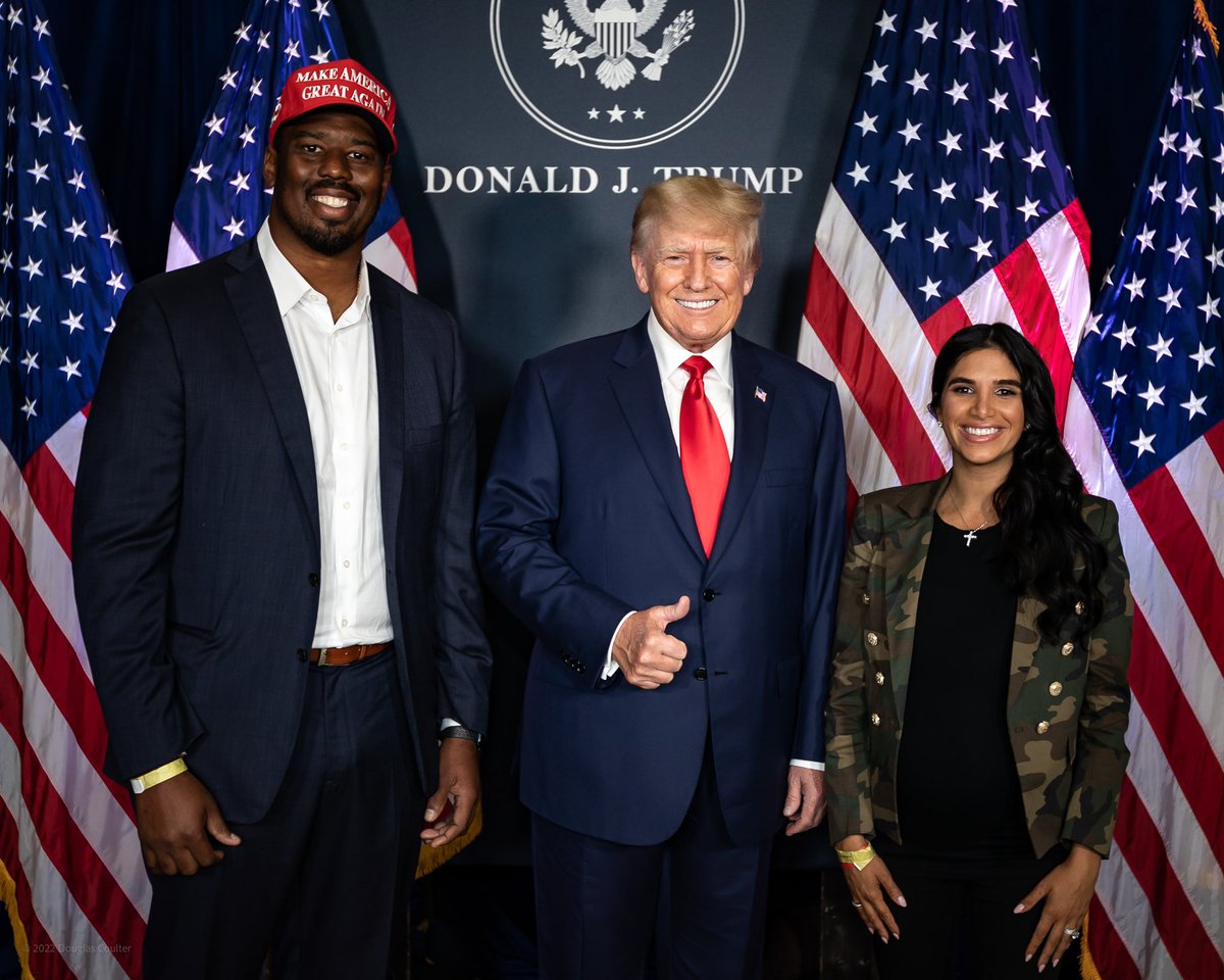 madisongesiotto's tweet photo. Thank you President Trump for joining our telerally last night and reminding Ohioans to #VoteMadison in #OH13 on November 8th! 🇺🇸 https://t.co/CzcKK26WeZ