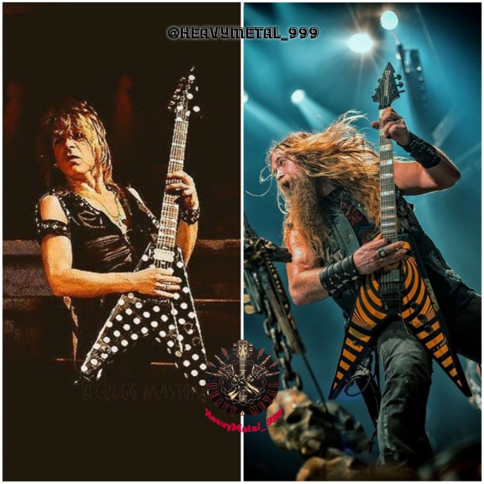 𝑯𝑬𝑨𝑽𝒀 𝑴𝑬𝑻𝑨𝑳Ⓒ tweet media