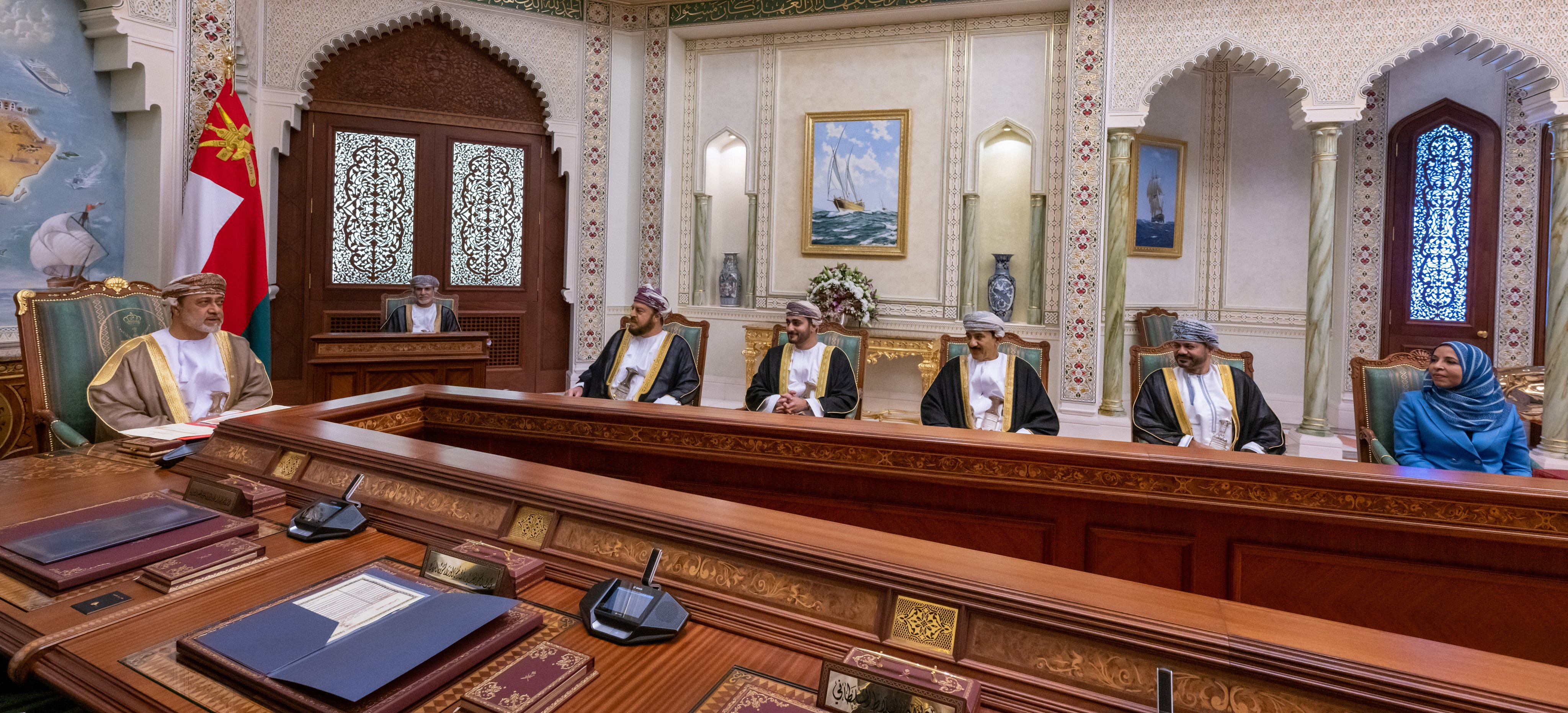 الصورة