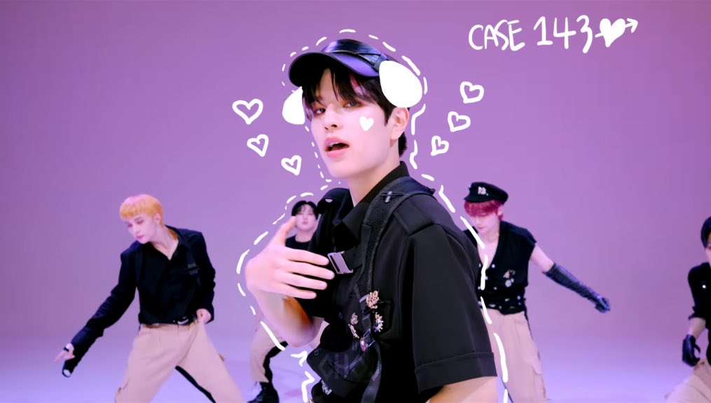 ddu_ya_'s tweet photo. @M2MPD @Stray_Kids #BEORIGINAL_스트레이키즈

스키즈 컴백하면 제일 기대되는 컨텐츠 스춤❤️❤️❤️ 이번에도 역시나 기대 이상의 퀄리티에 기절ㅠㅠㅠㅠ 스키즈랑 스춤 같은 스씨라 그런지 역시 최고의 조합이네요👍👍 스춤 앞으로도 스키즈랑 영원히 함께해~~~ https://t.co/2kpEdoCKdu