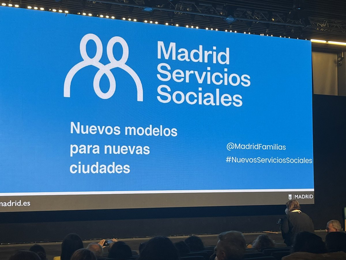 Soledad Rodriguez tweet media