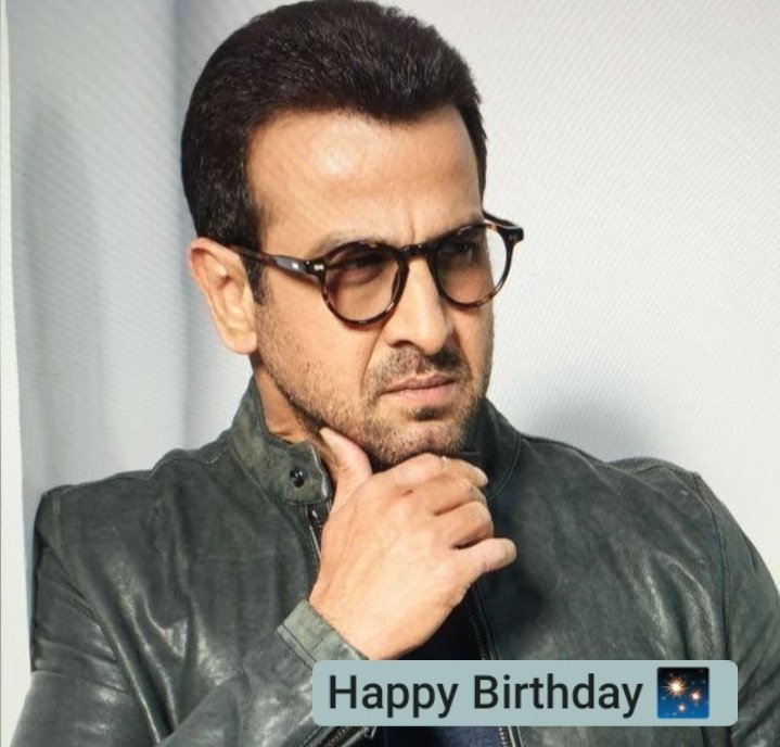 khwab_141221's tweet photo. Happiest Birthday @RonitBoseRoy
Video edit out https://t.co/OCQyxDTJ6M
#indiancelebrities #indianactors #indiantvserial #shaheersheikh #sharadmalhotra #ronitroy #arjunbijlani #ramkapoor #parthsamthaan #karanvirbohra #ronitroy #ronitboseroy #adalat #kdpathak #sonytv #setindia https://t.co/fgZGgkGLxu