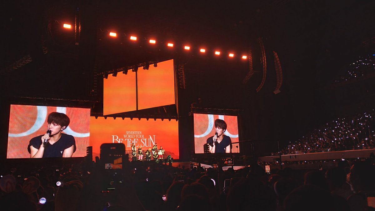 mar_illust's tweet photo. its been 2 days but take me back
#SEVENTEENinMANILA #BETHESUNinMNL https://t.co/F8KI1wik7F