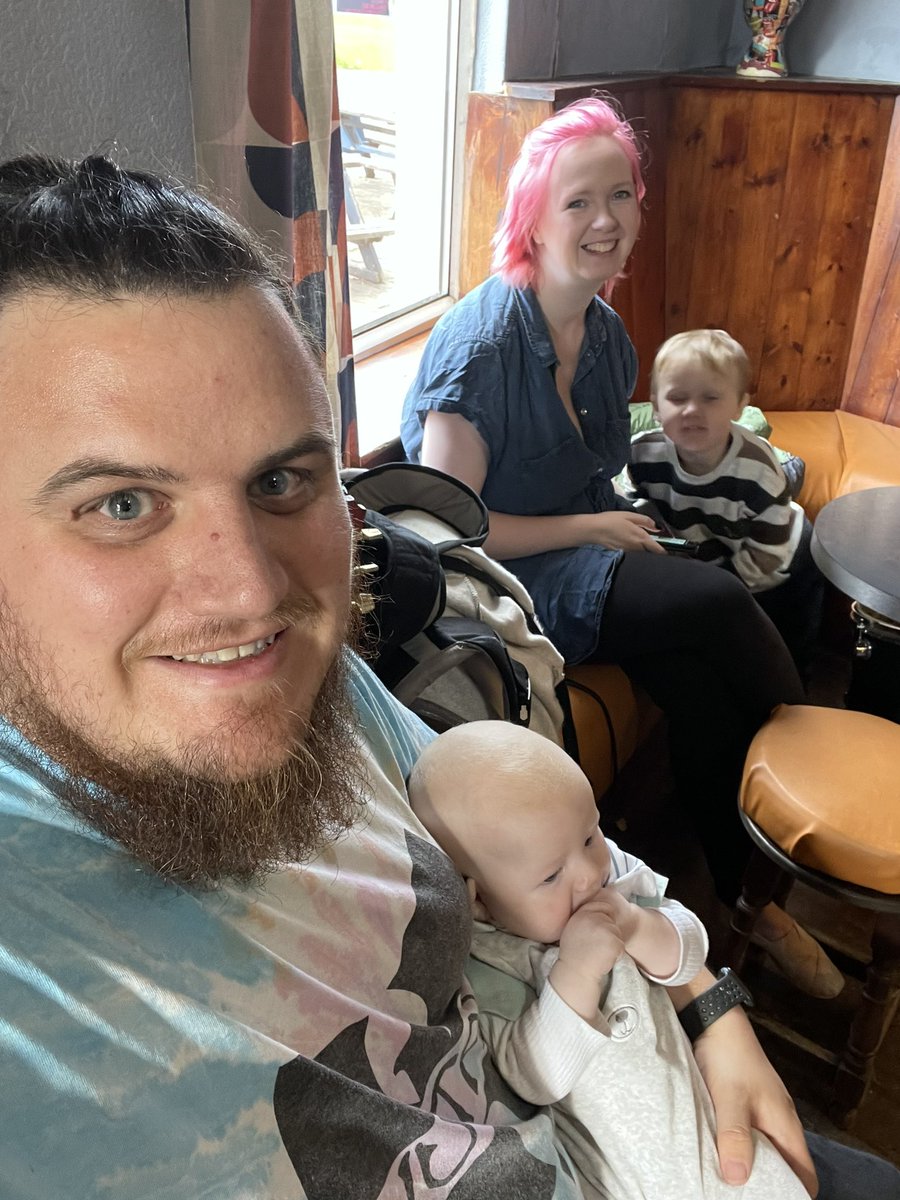 JonOFun's tweet image. 