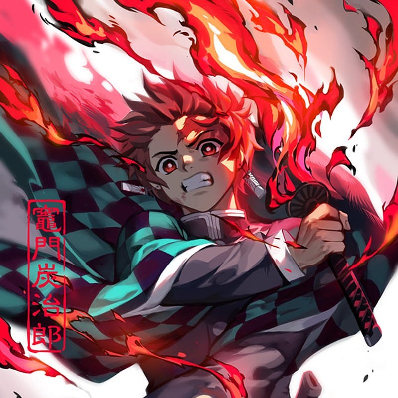 antholebg66's tweet photo. #NouvellePhotoDeProfil https://t.co/zerH8NFi77