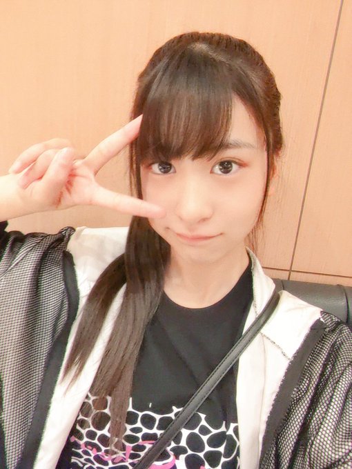 Twitterのコスプレ画像30