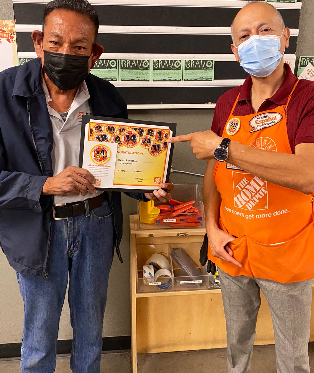 Daniel East Side ASDS tweet media