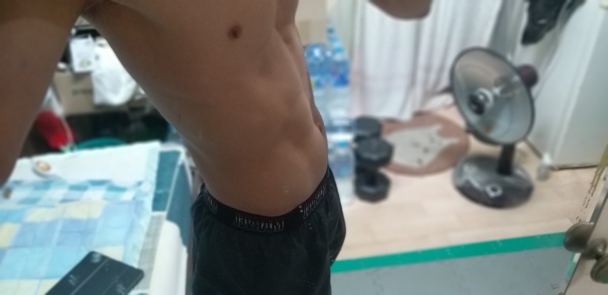 CN.Taro🦉🦉 tweet media