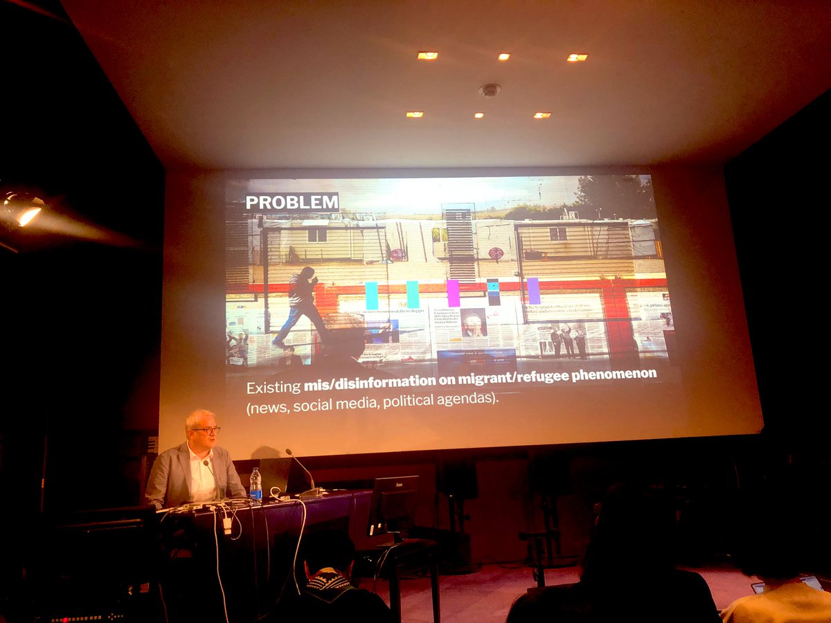 Catalan Arts FR tweet media