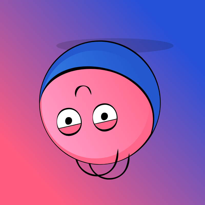 cueballfaces's tweet photo. @Laurrahhh GD https://t.co/ER4g94vgRj