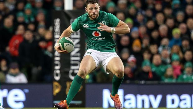 Rich Clarke tweet media