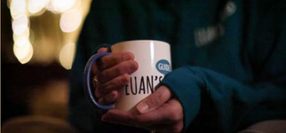 'Setting up a warm space in your community'. Read our new best practice guide produced with funding from <a href="/MartinSLewis/">Martin Lewis</a>. Started as a public library initiative, we hope it will be helpful to any organisation looking to set up warm &amp; safe spaces this winter. cilip.org.uk/general/custom…