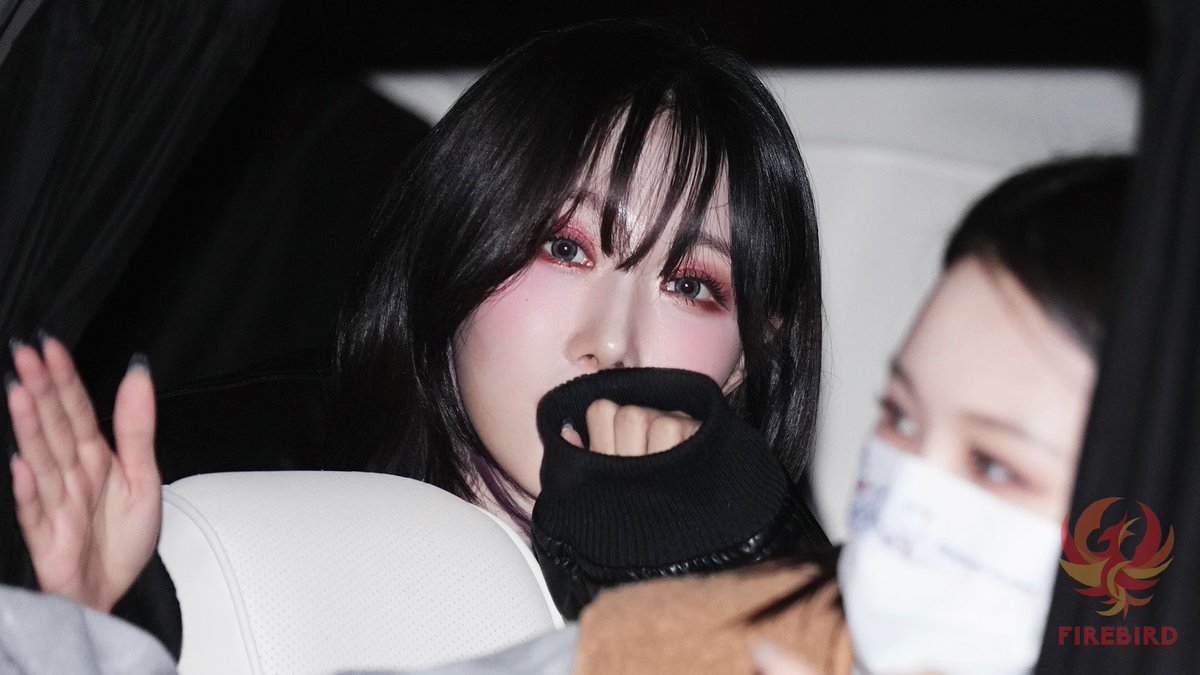 221011 퇴근 프리뷰

#드림캐쳐 #Dreamcatcher
#한동 #Handong
<a href="/hf_dreamcatcher/">드림캐쳐 Dreamcatcher</a>