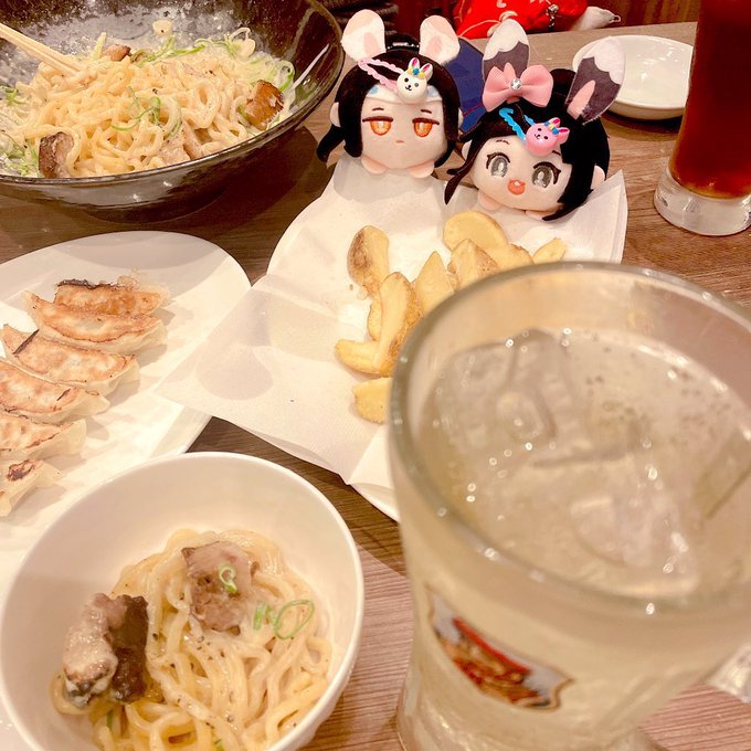 おじさんのメシ 